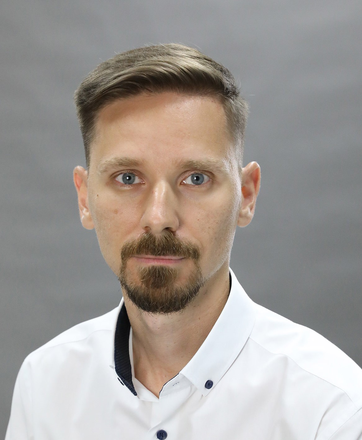 Babkov Denis Aleksandrovich