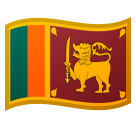 Sri Lanka