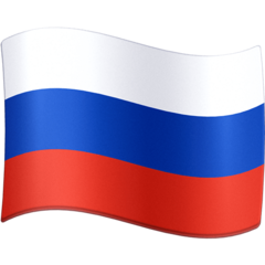 Russia
