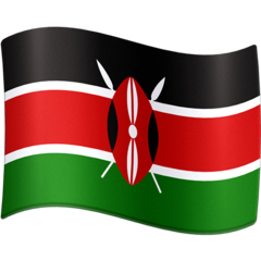 Kenya