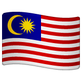 Malaysia