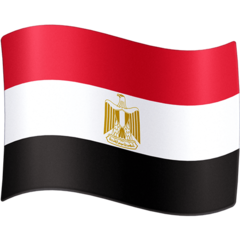Egypt