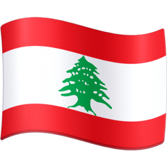 Lebanon